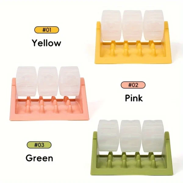 Interactive Dog Puzzle Feeder and Slow Treat Dispenser detail view 5